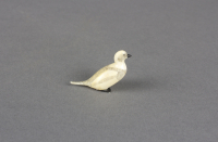 Inupiat%20artist%2C%20%3Cb%3E%3Ci%3E%20Bird%20Carving%3C%2Fi%3E%3C%2Fb%3E%2C%20ca.%201920%2F1940%2C%20paint%20on%20ivory%2C%20The%20Elizabeth%20Cole%20Butler%20Collection%2C%20no%20known%20copyright%20restrictions%2C%202013.17.31